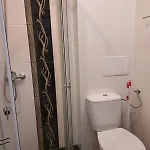 Admiral Plaza Premium Suites Sunny Beach