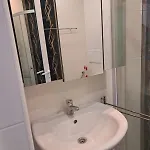 Daire Admiral Plaza Premium Suites Sunny Beach