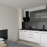 Admiral Plaza Premium Suites * Sunny Beach