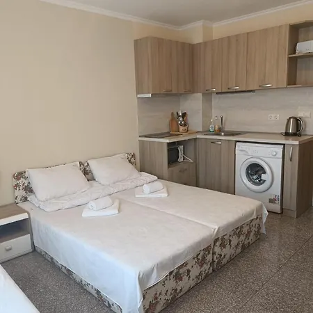 Admiral Plaza Premium
